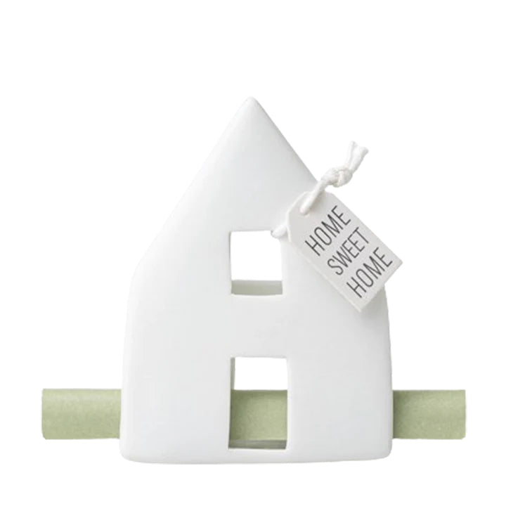Casa Small Attention
