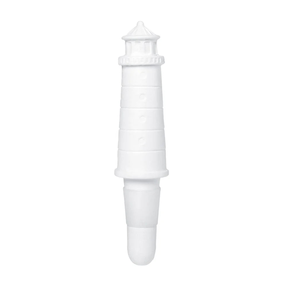 Rolha Farol