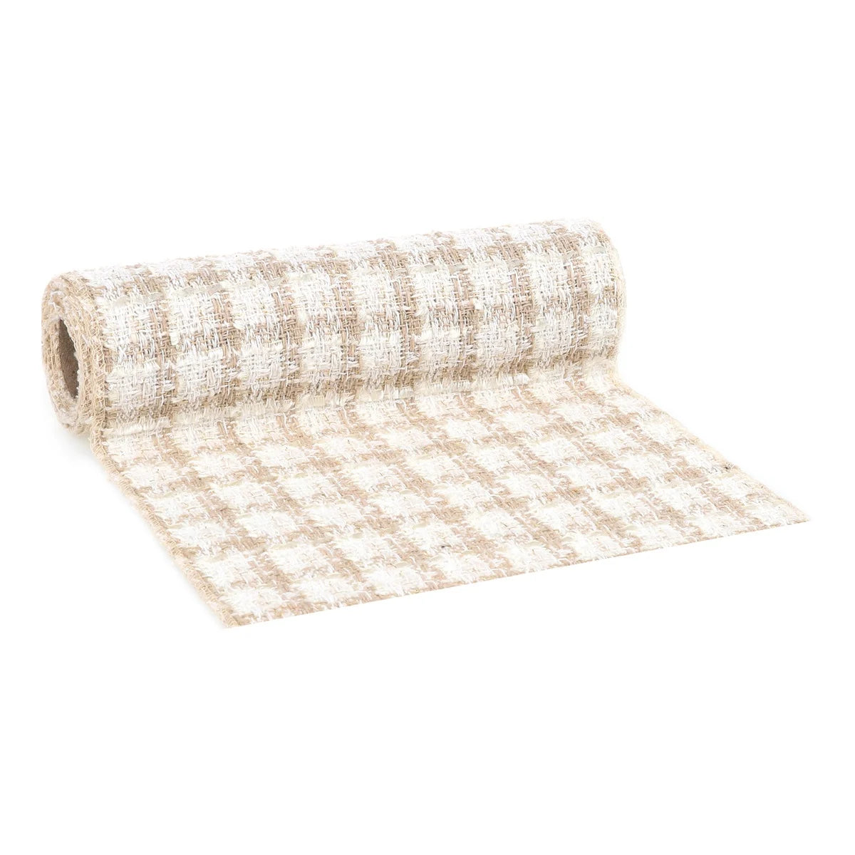 Vivant Chalize Deco Fabric
