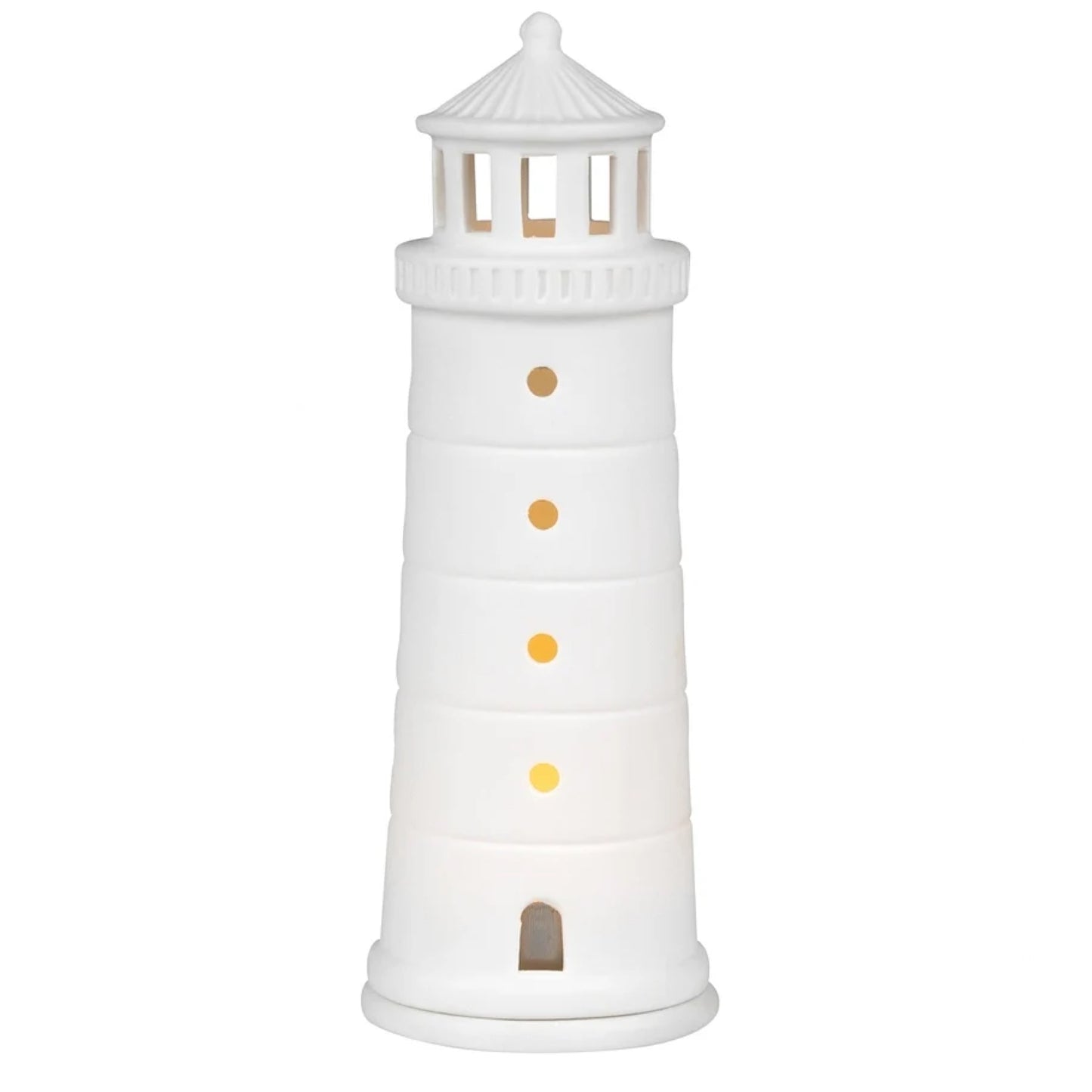 Farol Lantern