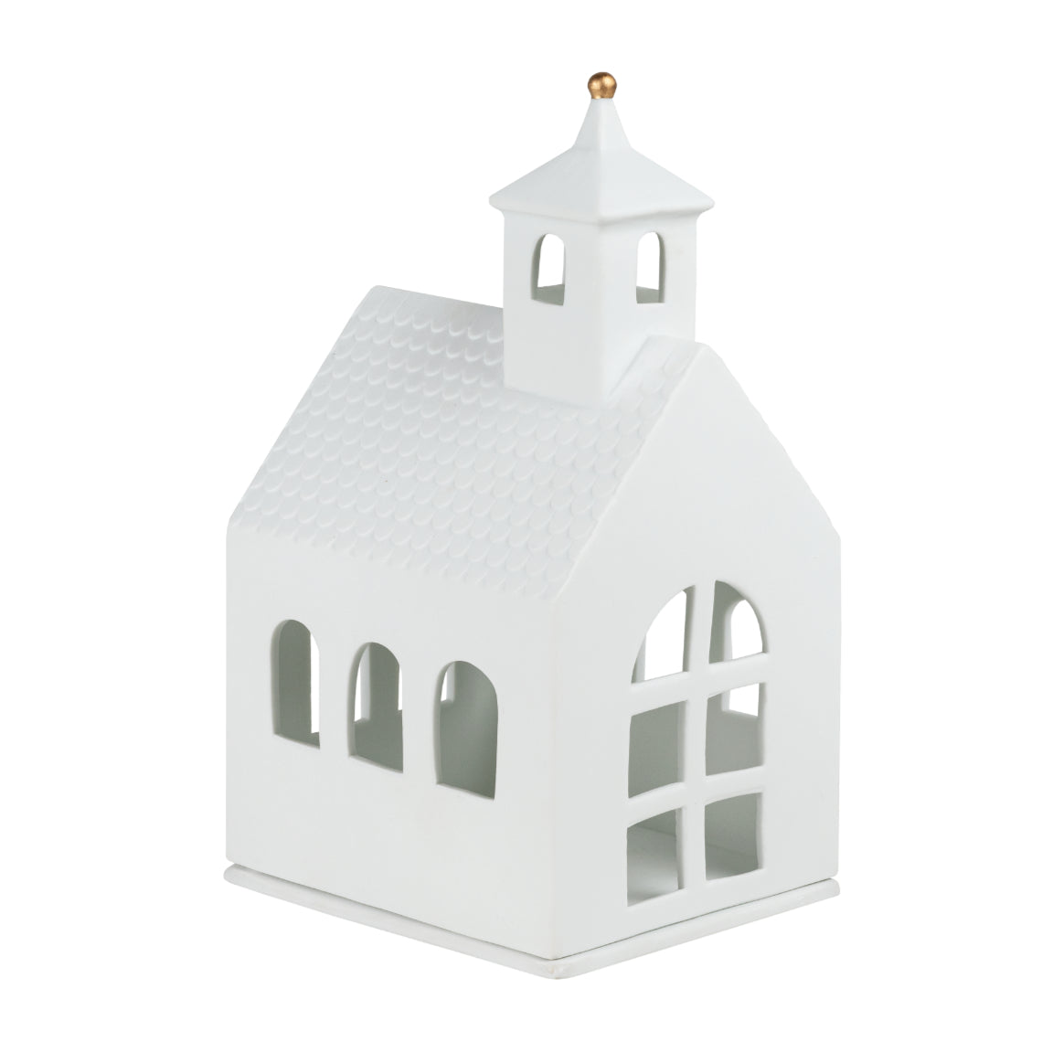 Capela do Farol