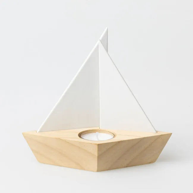 Tealight Barco Summer Breeze