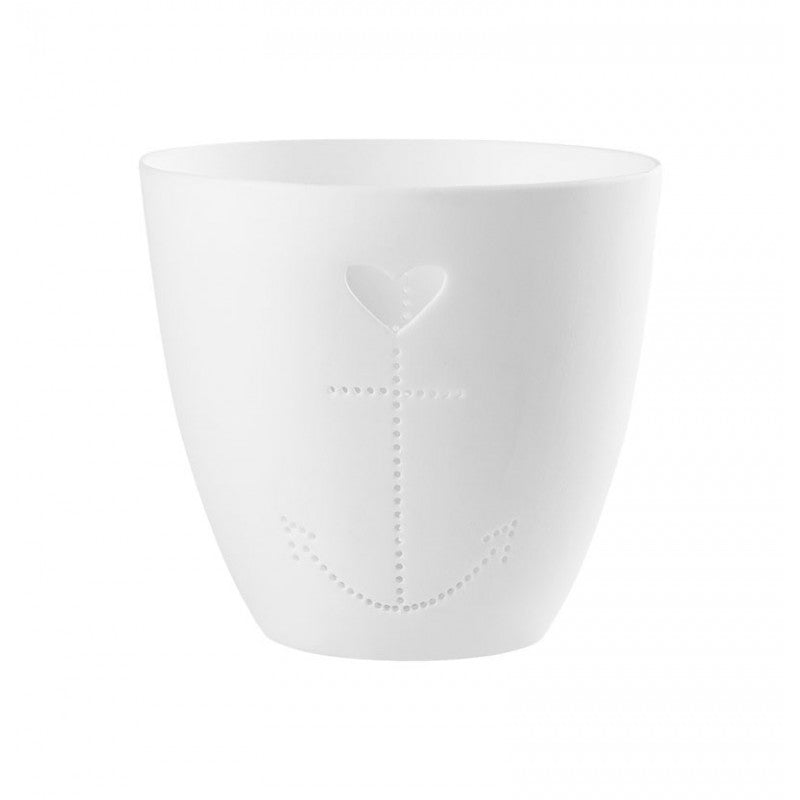 Tealight Poetry