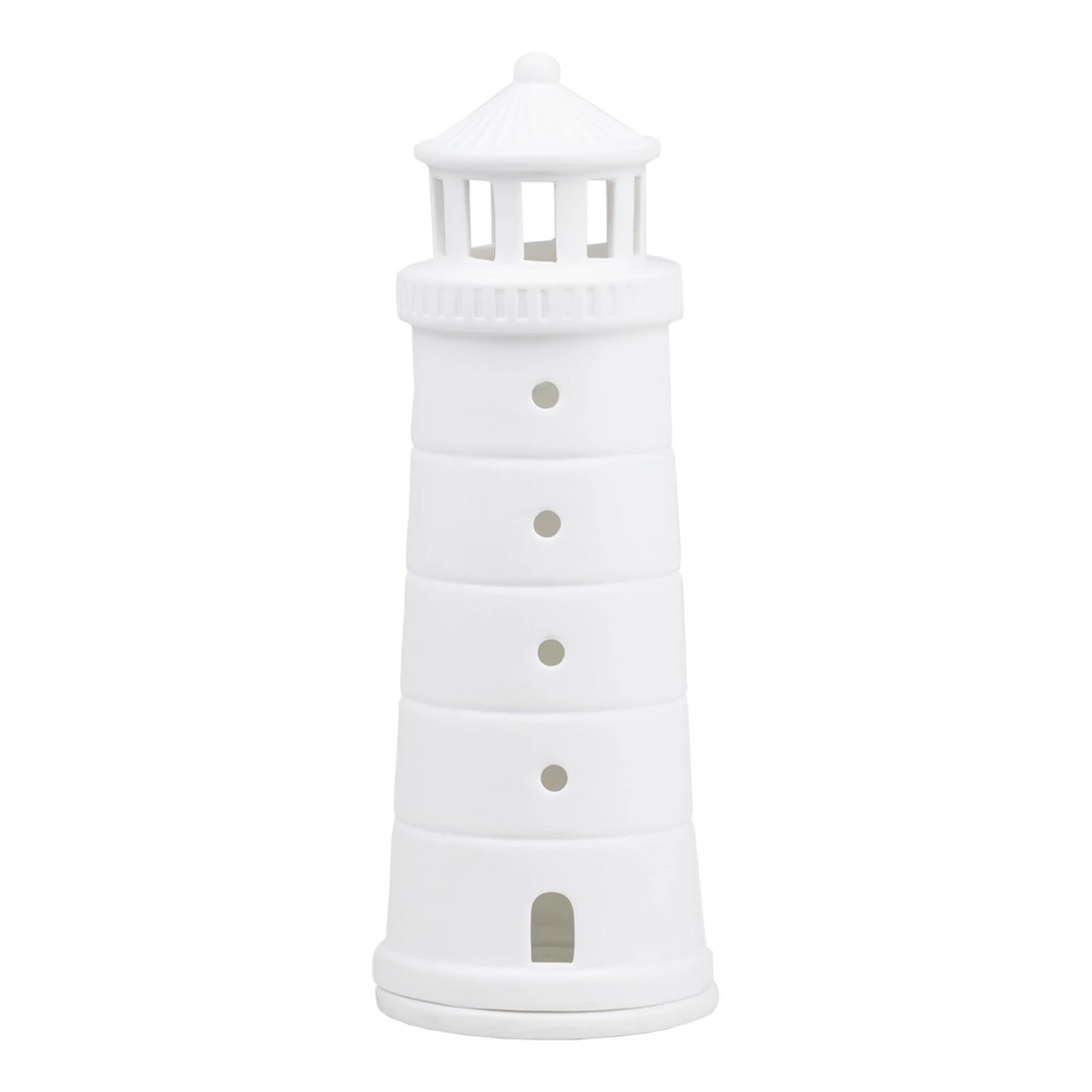 Farol Costeiro XXL Latarmia