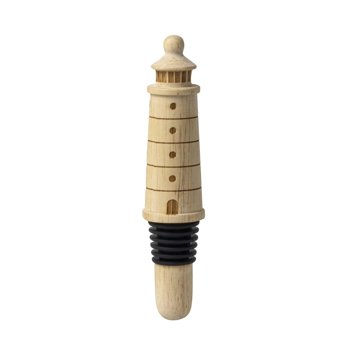 Rolha Farol