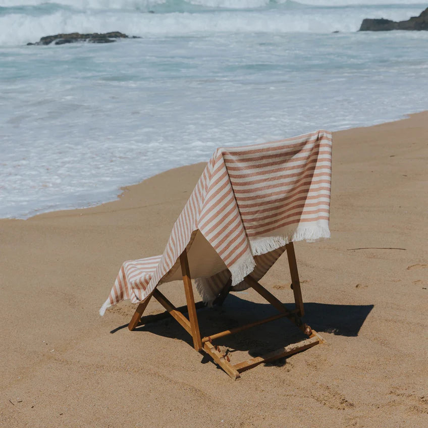 Toalha de Praia Barra