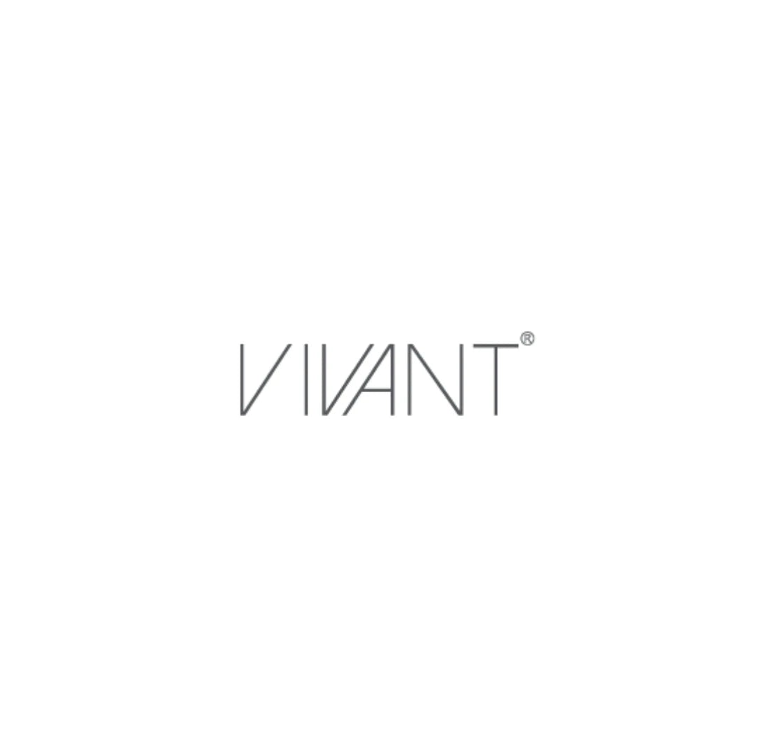 Vivant