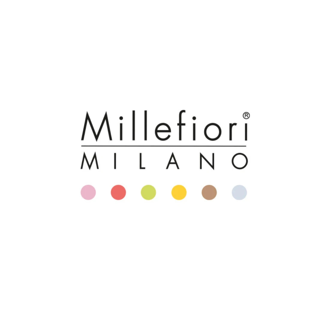 Millefiori Milano