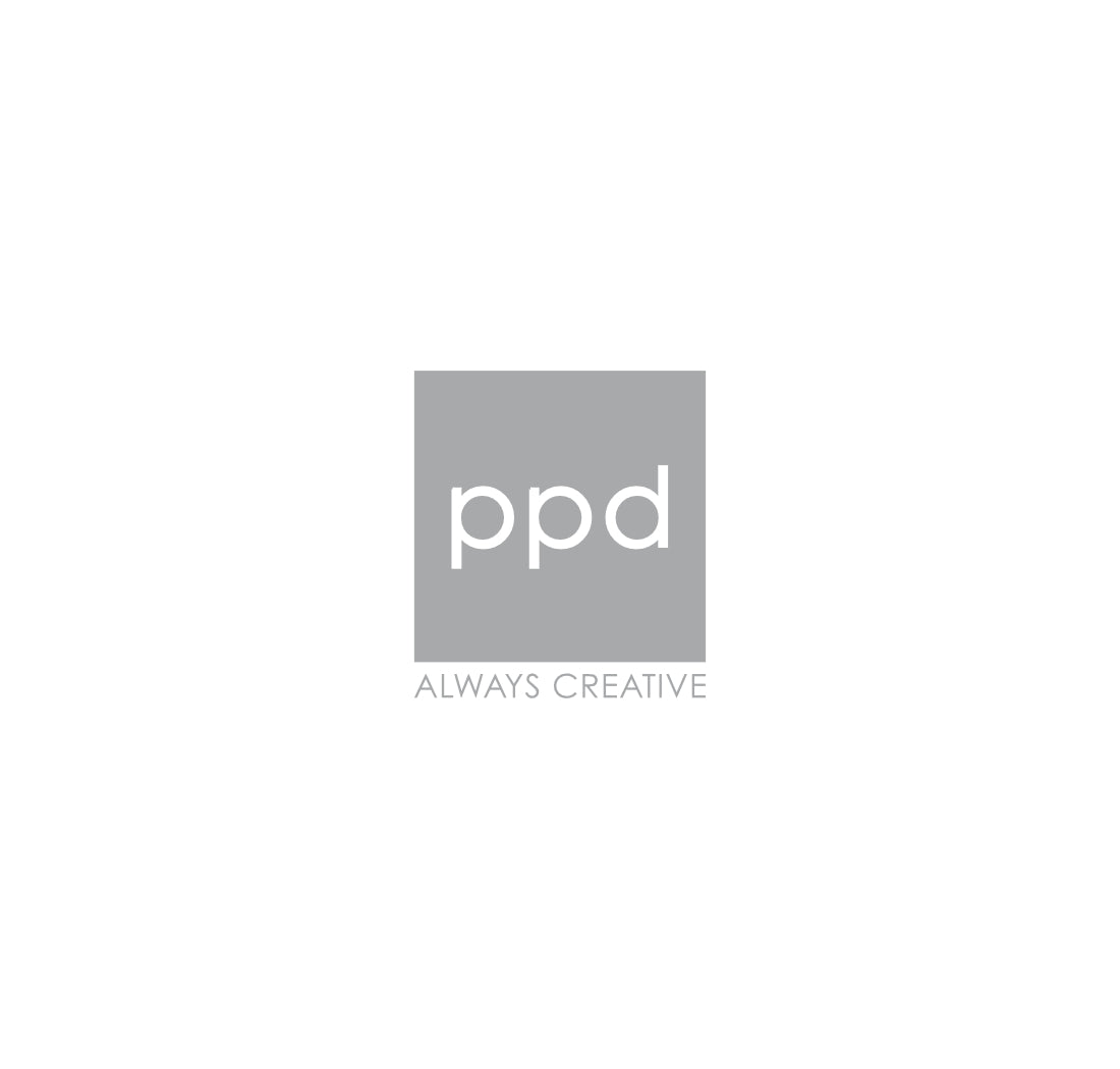 Paperproducts Design