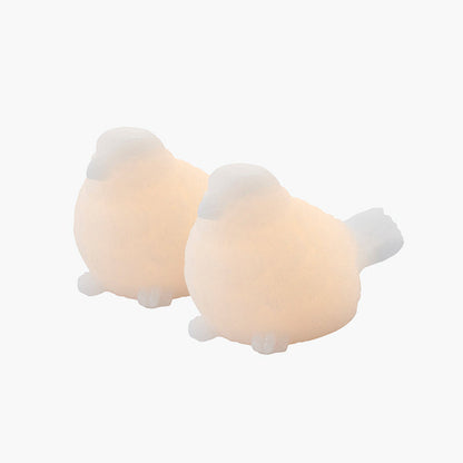 Erica Sparrow 2 pcs