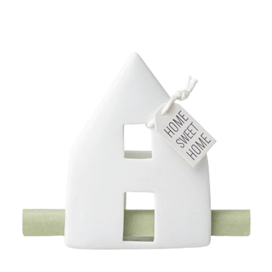Casa Small Attention