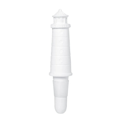 Rolha Farol