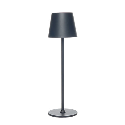 Candeeiro de Mesa Recarregável