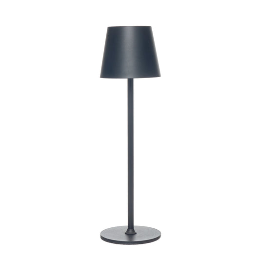 Candeeiro de Mesa Recarregável