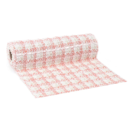 Vivant Chalize Deco Fabric