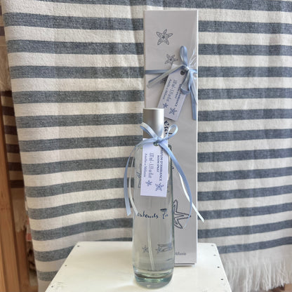 Ambientador 100 ml Nymphea