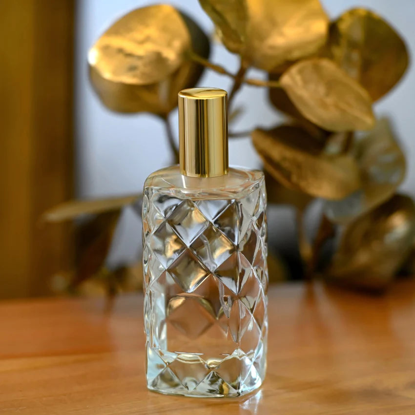 Perfume Ambientador 100 ml Floralis