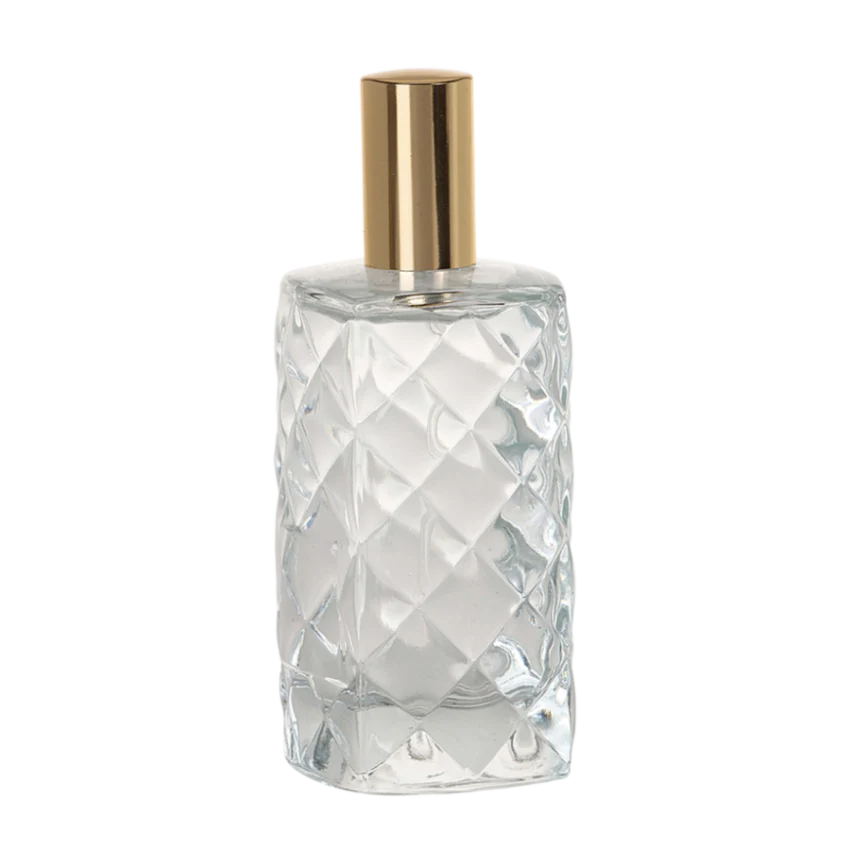 Perfume Ambientador 100 ml Floralis