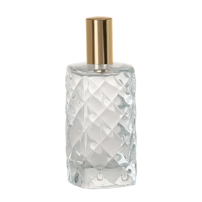 Perfume Ambientador 100 ml Floralis