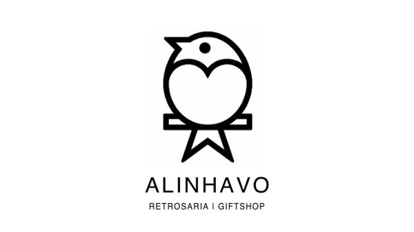 Alinhavo