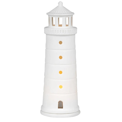 Farol Lantern