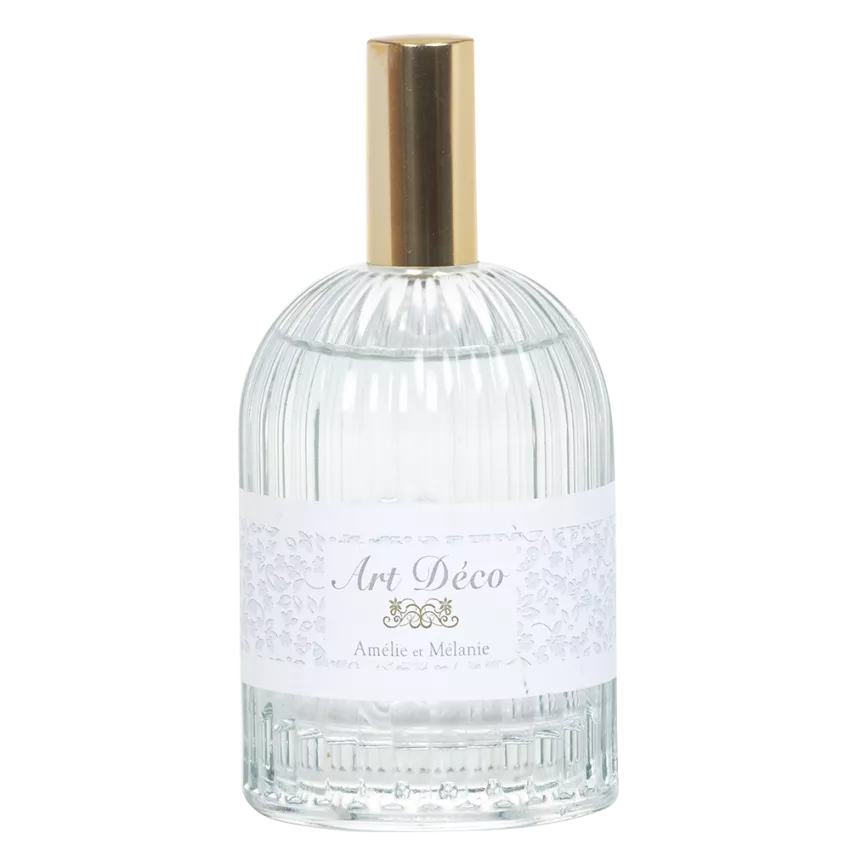 Spray para Travesseiro Rosa e Pêssego