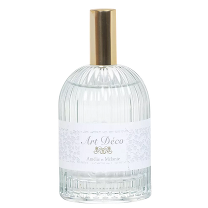 Spray para Travesseiro Rosa e Pêssego