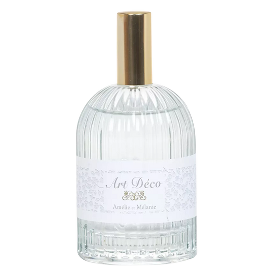 Spray para Travesseiro 100 ml Art Déco