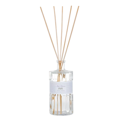 Difusor de Varetas 700 ml Art Déco