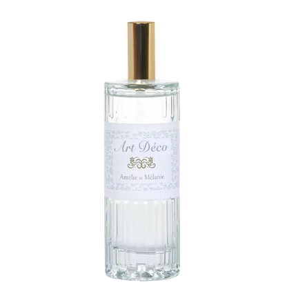 Perfume Ambientador Rosa e Pêssego