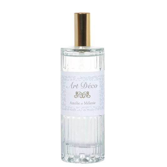 Perfume Ambientador 100 ml Art Déco