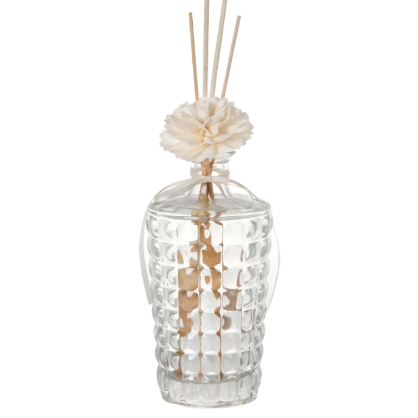 Difusor de Varetas 700 ml Floralis