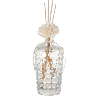 Difusor de Varetas 700 ml Floralis