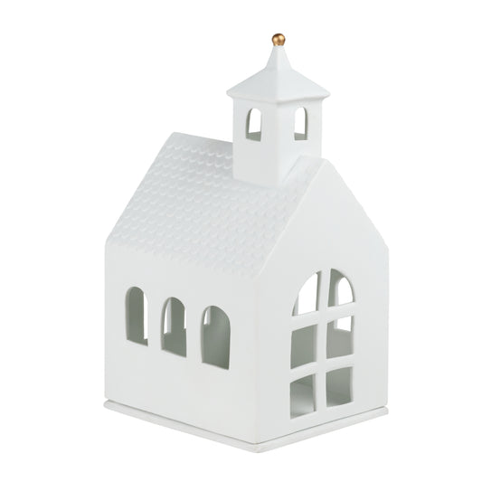 Capela do Farol