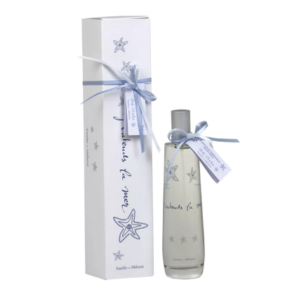 Ambientador 100 ml Nymphea