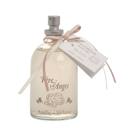 Spray para Travesseiro 100ml Rêve d'anges