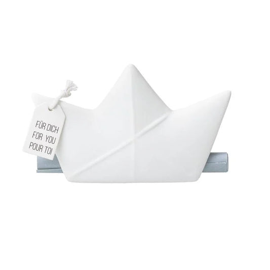 Barco Small Attention