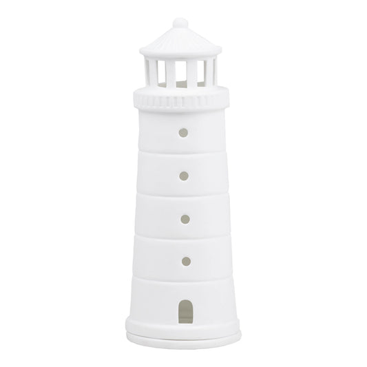 Farol Lantern