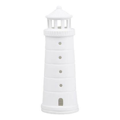 Farol Costeiro XXL Latarmia