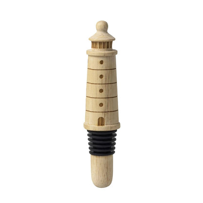 Rolha Farol
