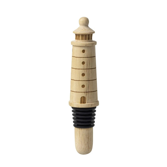 Rolha Farol